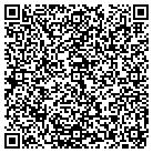 QR code with Jefferson Fuel Source LLC contacts