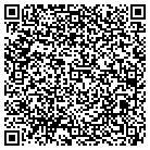 QR code with Pipe Works Plumbing contacts