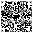 QR code with Cascadia Investment Consultant contacts