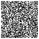 QR code with Barbies Cleaning Services contacts