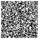 QR code with A F S Enterprises Inc contacts