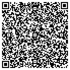 QR code with Eagle Auto Body Unlimited contacts