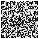 QR code with All Womens Health PC contacts