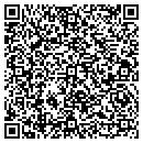 QR code with Acuff Distribution Co contacts