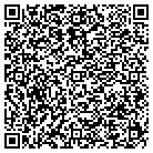 QR code with Clackamas Woods Assisted Livng contacts