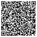 QR code with Kilwien contacts