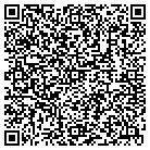 QR code with Birdtracs Embroidery LLC contacts