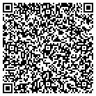 QR code with Don Wise Autowerks contacts