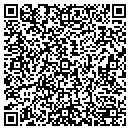QR code with Cheyenne & Bros contacts