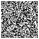 QR code with Werner Works Inc contacts