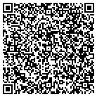 QR code with Applied Kinematics Inc contacts