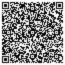 QR code with Perrines Electric contacts