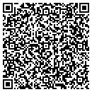 QR code with Triple Express Inc contacts