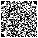 QR code with Toko Asia contacts