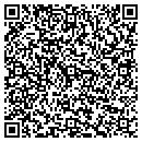 QR code with Easton Trust 09 23 93 contacts