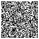 QR code with Pick-A-Part contacts