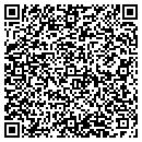 QR code with Care Equities Inc contacts