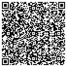 QR code with Ellis Hunting Ranch LLC contacts