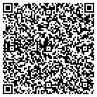 QR code with Josef Seibel North America Inc contacts