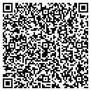 QR code with Copier Specialists contacts