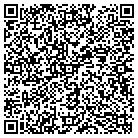 QR code with Caley Property and Investment contacts