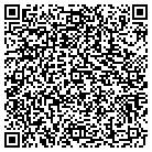 QR code with Cals Propane Service Inc contacts