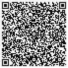 QR code with Transport Claims Assoc contacts