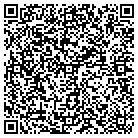 QR code with Shaw Contract Group D Jackson contacts