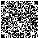 QR code with Moore Properties Group B contacts