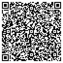 QR code with Freedom Transmission contacts