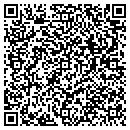 QR code with S & P Shuttle contacts