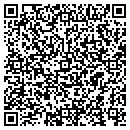 QR code with Steven A Bettencourt contacts