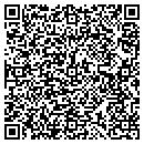 QR code with Westcoastnet Inc contacts