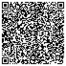 QR code with Holland Collision Service contacts