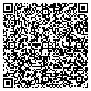 QR code with Murray Clan Farms contacts