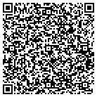 QR code with Northwest Airsport LLC contacts