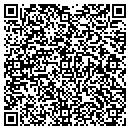 QR code with Tongass Sanitation contacts