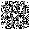 QR code with Mike Philpott contacts