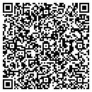 QR code with Regal Beagle contacts