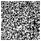 QR code with Olsen Hunter Products contacts