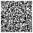 QR code with Optema Inc contacts