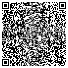 QR code with USA Products Group Inc contacts