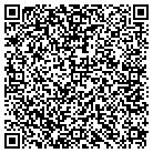 QR code with Connect The Dots Productions contacts