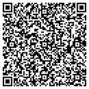 QR code with Meadowbrook contacts
