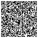 QR code with Borough Greenhouse contacts
