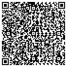 QR code with Midwater Trawlers Co Op contacts