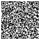 QR code with Larson George M contacts