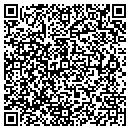 QR code with 3g Investments contacts