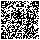 QR code with U S A Concrete LLC contacts