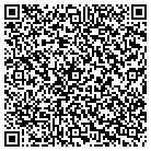 QR code with Sterling Creek Vneyards Winery contacts